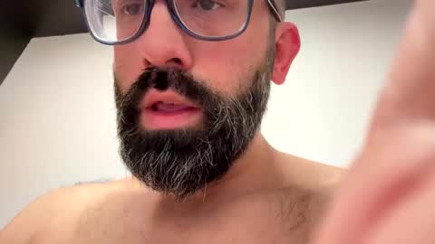 mistymorning81 online show from April 2026 11:58:01 AM