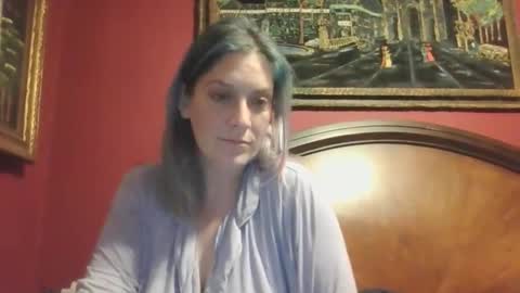 Misty Mountains online show from February 2026 05:11:02 AM