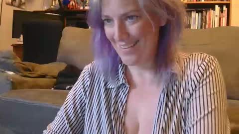 Misty Mountains online show from May 2026 03:46:02 AM