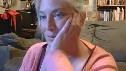 Misty Mountains online show from June 2026 03:41:01 AM