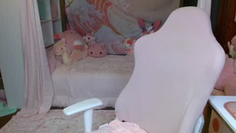 Misty online show from June 2026 01:03:01 AM
