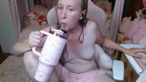 Misty online show from July 2026 12:50:01 AM