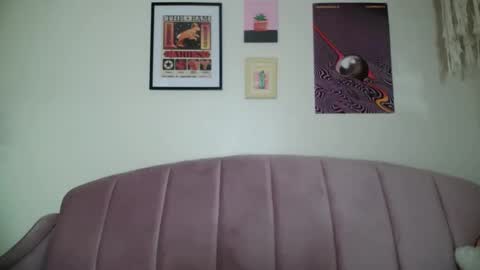 Snapshot of mistyonya chatting on December 2024 04:51:02 PM Misty ON-YA Camiversary Jan 12th online show from December 2024 04:51:02 PM