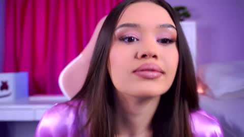 Misty online show from February 2026 06:20:02 AM