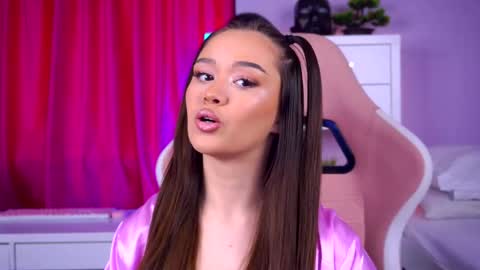 Misty online show from February 2026 06:10:02 AM