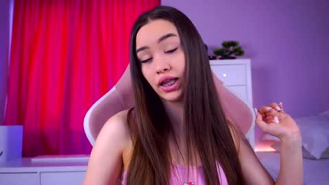 Misty online show from February 2026 06:45:01 AM