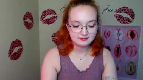 Aria online show from March 2026 01:54:02 PM