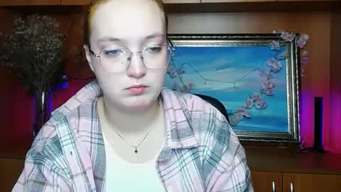 Aria online show from April 2026 06:10:02 AM