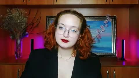 Snapshot of mistyrosee chatting on May 2026 10:39:02 PM Aria online show from May 2026 10:39:02 PM