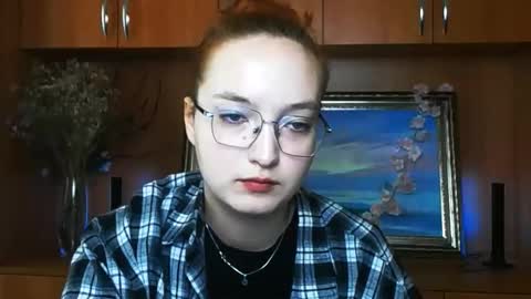 Snapshot of mistyrosee chatting on May 2026 12:46:02 PM Aria online show from May 2026 12:46:02 PM