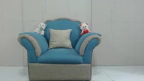 Snapshot of misumi_and_jason chatting on March 2026 08:02:02 PM MisumiJason online show from March 2026 08:02:02 PM