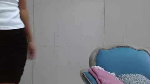 MisumiJason online show from May 2026 06:02:02 PM