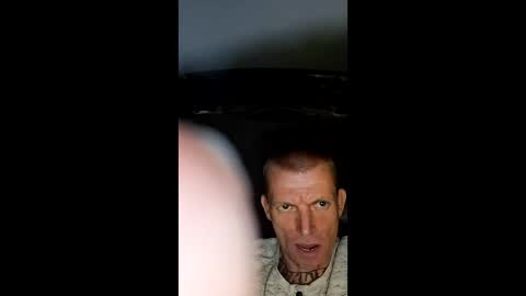 BrainsickDuo online show from February 2026 07:46:01 AM