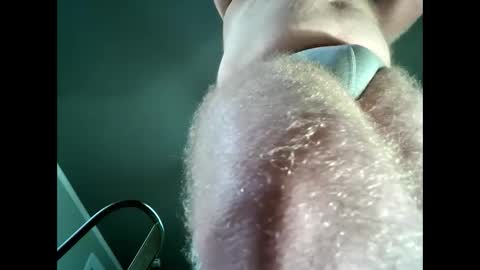 Snapshot of mit1980 chatting on December 2024 02:21:02 AM Mit online show from December 2024 02:21:02 AM