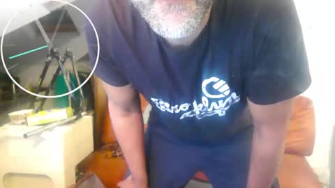 Snapshot of mita335918 chatting on February 2026 11:03:02 PM mita335918 online show from February 2026 11:03:02 PM