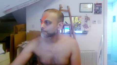 Snapshot of mita335918 chatting on February 2026 09:10:02 PM mita335918 online show from February 2026 09:10:02 PM