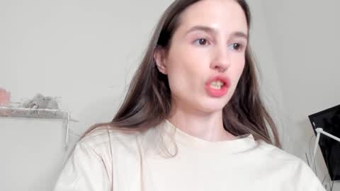 Mita online show from January 2025 04:22:02 AM