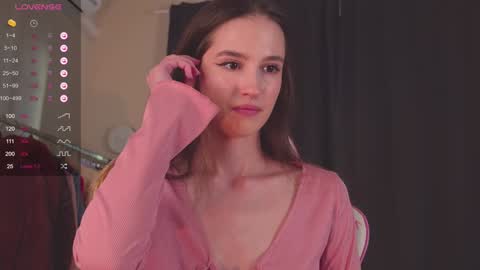 Mita online show from January 2025 08:46:02 AM