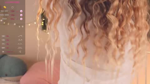 Mita online show from January 2025 04:14:02 AM