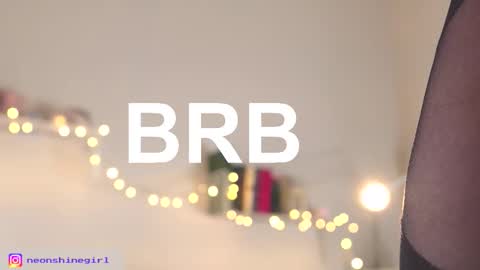 Mita online show from February 2026 07:10:02 AM