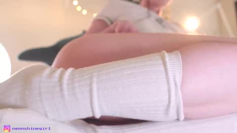 Mita online show from March 2026 06:31:02 AM