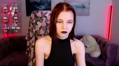 Snapshot of mitaside chatting on January 2026 08:51:02 PM Mita online show from January 2026 08:51:02 PM