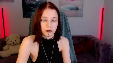 Snapshot of mitaside chatting on February 2026 09:20:02 PM Mita online show from February 2026 09:20:02 PM