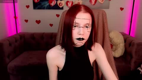 Snapshot of mitaside chatting on February 2026 09:11:02 PM Mita online show from February 2026 09:11:02 PM