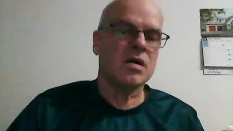 Snapshot of mitch463 chatting on April 2026 12:28:01 AM mitch463 online show from April 2026 12:28:01 AM