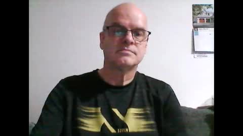 mitch463 online show from May 2026 10:40:02 PM