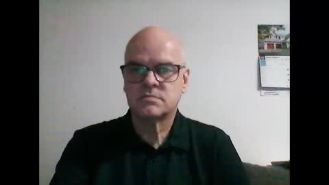 mitch463 online show from May 2026 06:16:02 PM