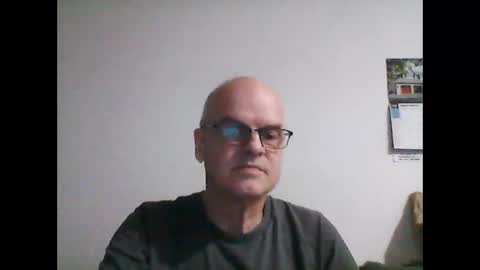mitch463 online show from June 2026 11:28:01 PM