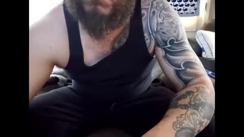 Snapshot of mitch_conors chatting on February 2026 04:29:01 PM Mitchconors86 online show from February 2026 04:29:01 PM