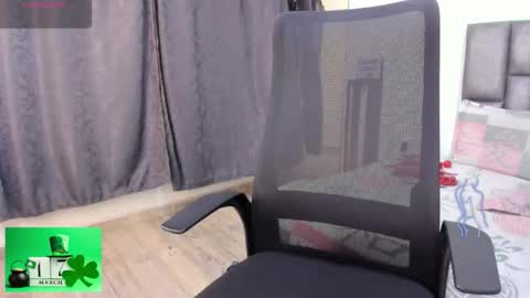 Snapshot of mitchbukanan chatting on March 2026 12:36:02 AM mitchbukanan online show from March 2026 12:36:02 AM
