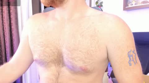 Snapshot of mitchbukanan chatting on March 2026 02:22:01 AM mitchbukanan online show from March 2026 02:22:01 AM