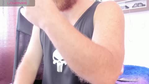 Snapshot of mitchbukanan chatting on April 2026 07:25:02 PM mitchbukanan online show from April 2026 07:25:02 PM