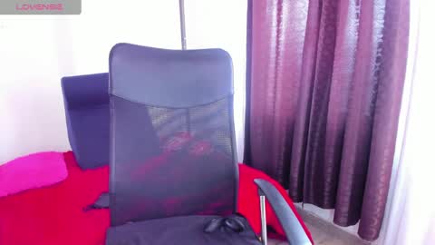 Snapshot of mitchbukanan chatting on May 2026 07:42:02 PM mitchbukanan online show from May 2026 07:42:02 PM