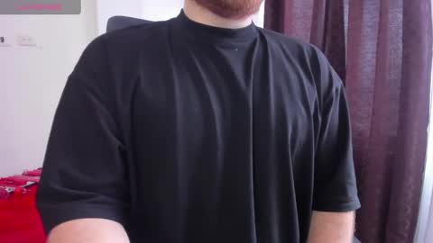 Snapshot of mitchbukanan chatting on May 2026 07:08:01 PM mitchbukanan online show from May 2026 07:08:01 PM