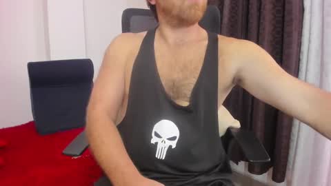Snapshot of mitchbukanan chatting on May 2026 12:49:02 AM mitchbukanan online show from May 2026 12:49:02 AM