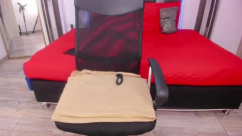 Snapshot of mitchbukanan chatting on May 2026 03:03:02 AM mitchbukanan online show from May 2026 03:03:02 AM