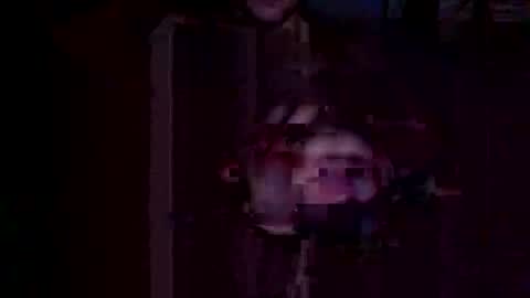 mitchedgley19 online show from March 2026 08:08:02 AM