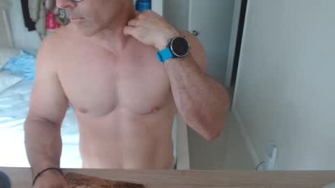 Onlyfans  online show from February 2025 03:19:02 PM