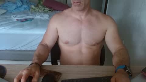 Onlyfans  online show from February 2025 08:38:02 PM