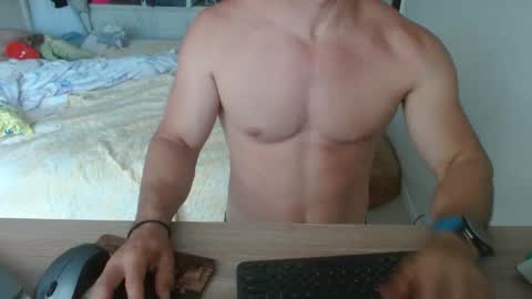 Onlyfans  online show from September 2025 02:00:01 PM