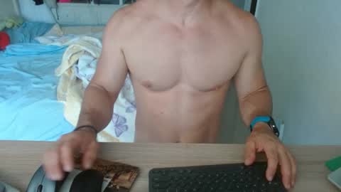 Onlyfans  online show from September 2025 02:00:02 PM