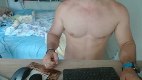 Onlyfans  online show from October 2025 02:25:02 PM