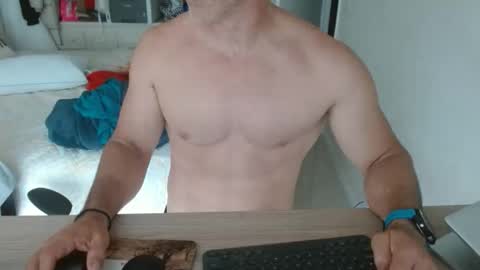 Onlyfans  online show from December 2025 04:02:02 PM