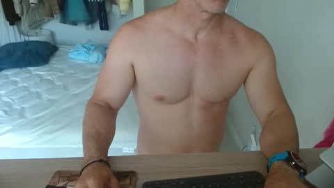Onlyfans  online show from April 2026 02:54:01 PM