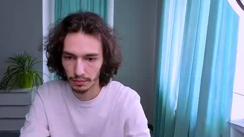 MitchelKurse online show from June 2026 02:30:02 PM