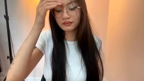 Alice online show from July 2026 09:29:02 AM